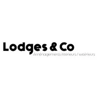 LODGES ET COMPAGNIE (L&C)