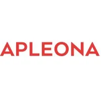 APLEONA FRANCE SAS