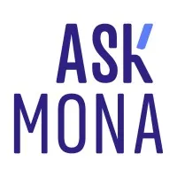 ASKMONA