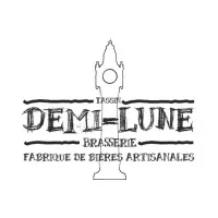 DEMI-LUNE BRASSERIE