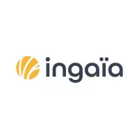 INGAIA