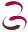 B2C TRADE