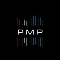 P&M PRODUCTION (P&M PRODUCTION)