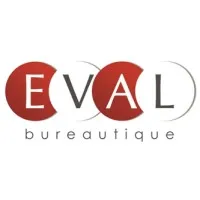 EVAL BUREAUTIQUE