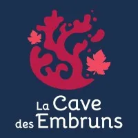 LA CAVE DES EMBRUNS