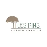 LES PINS PROMOTEUR D'IMMOBILIER