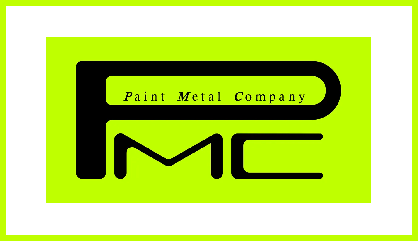 PMC