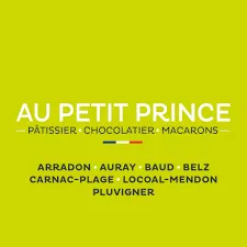 TEA (Au petit prince)