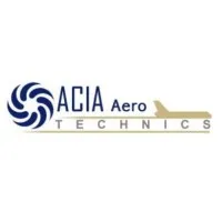 ACIA AERO TECHNICS CONVERSIONS & LEASING