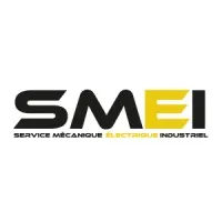 SMEI