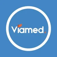 VIAMED