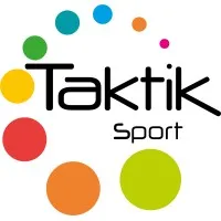 TAKTIK SPORT