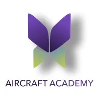AIRCRAFT ACADEMY