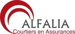 ALFALIA
