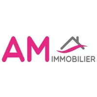 AM IMMOBILIER