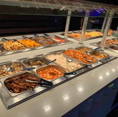 WOK 83