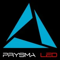 PRYSMA LED