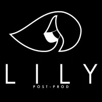 LILY POST-PROD (LILY)