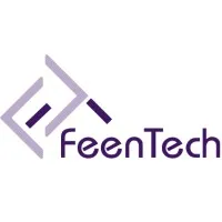 FEEN
