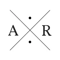 ARCTICA RESOURCES
