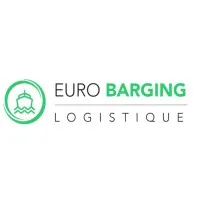 EURO BARGING LOGISTIQUE
