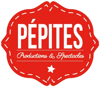 PEPITES PRODUCTION