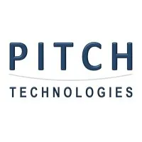 PITCH TECHNOLOGIES