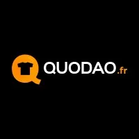 QUODAO