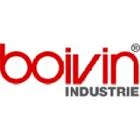 BOIVIN INDUSTRIE