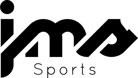 JMS SPORT