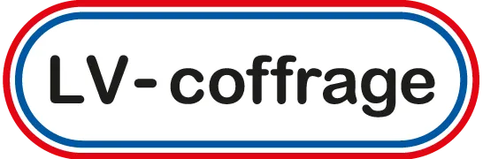 LV-COFFRAGE