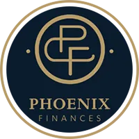 PHOENIX FINANCES EC