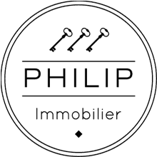 AUGUSTIN PHILIP IMMOBILIER