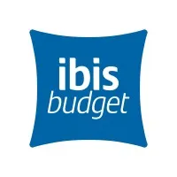 MONTPELLIER MEDITERRANEE SERVICES (ibis budget Montpellier Aéroport Parc Des Expos)