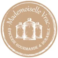MADEMOISELLE VRAC