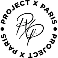 PROJECT X PARIS RETAIL