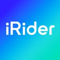 IRIDER