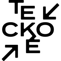 TECKOE