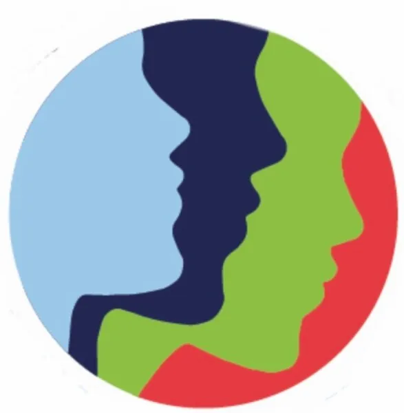 SELARL DU DOCTEUR LUC POTY & ASSOCIES