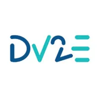 DV2E (DECHETS, VALORISATION, ENVIRONNEMENT ET ENERGIE)