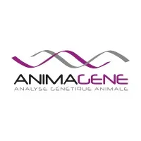 LABORATOIRE D HEMATOLOGIE MEDICO-LEGALE