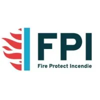 FPI FIRE PROTECT INCENDIE