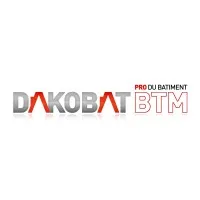 BTM