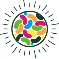 HIPPOCAMPUS EVENTS