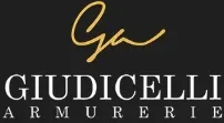 ARMURERIE GIUDICELLI