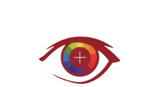AF OPTIQUE