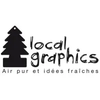 LOCAL GRAPHICS