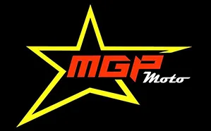 MGP MOTO