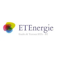 ETENERGIE