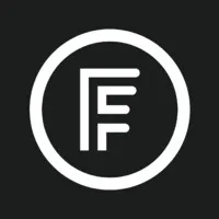 LA FABRIQUE BY CA